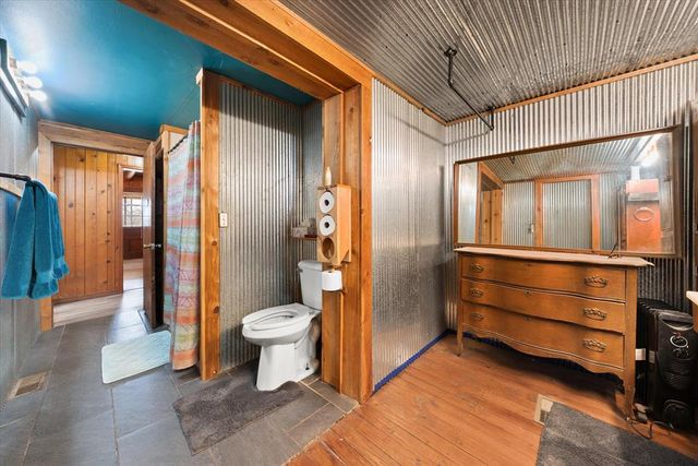 13900 Deer Run Road, Jones, OK 73049