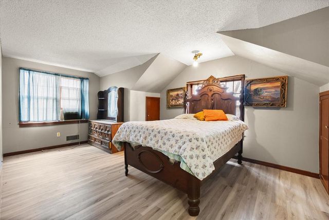 13900 Deer Run Road, Jones, OK 73049