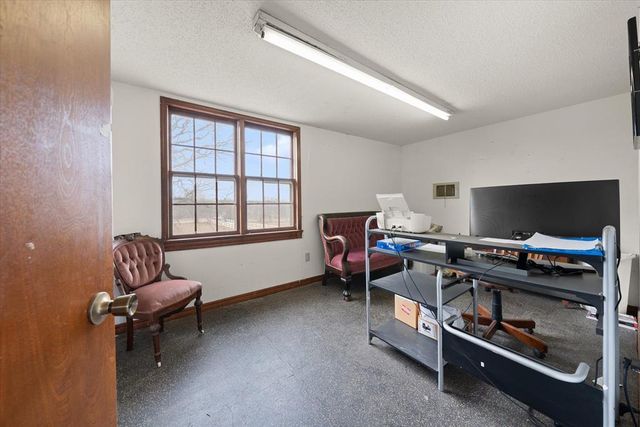 13900 Deer Run Road, Jones, OK 73049