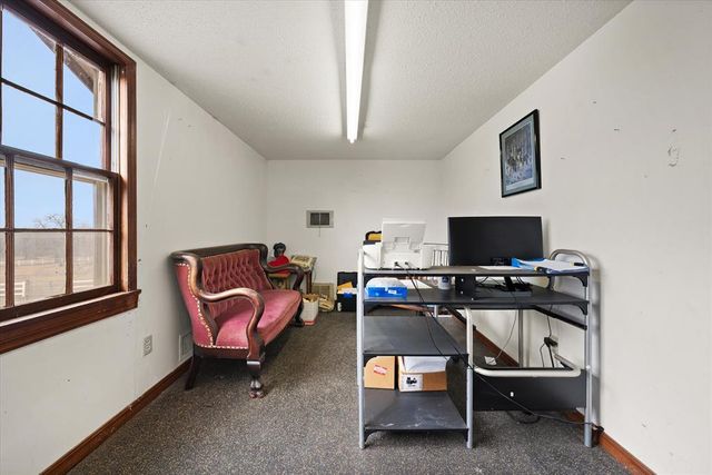 13900 Deer Run Road, Jones, OK 73049