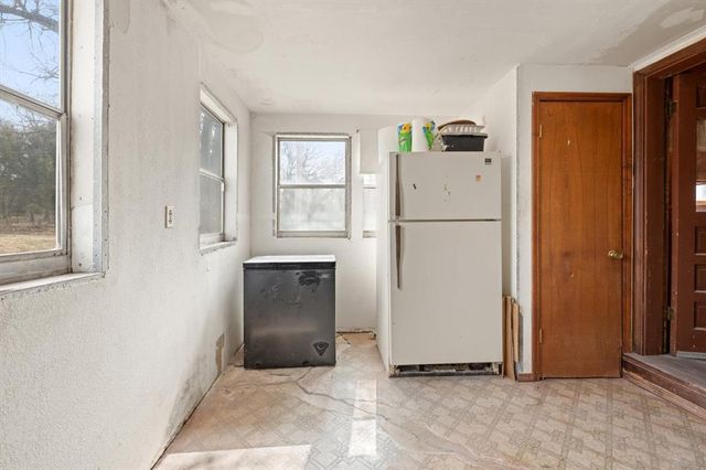 13900 Deer Run Road, Jones, OK 73049