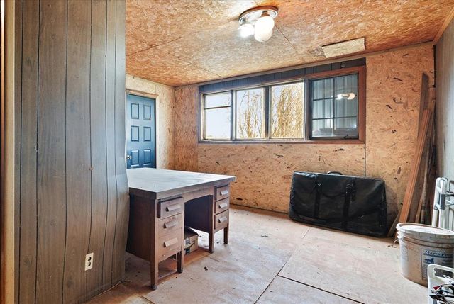 13900 Deer Run Road, Jones, OK 73049