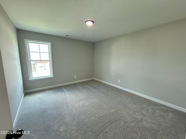 3763 Huntcliff Drive, La Grange, NC 28551