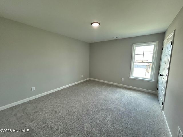 3763 Huntcliff Drive, La Grange, NC 28551