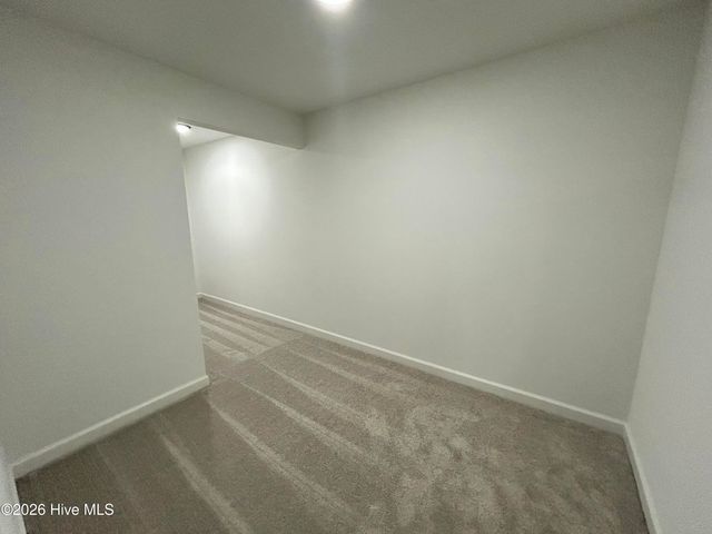 3763 Huntcliff Drive, La Grange, NC 28551