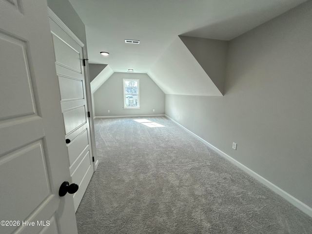 3763 Huntcliff Drive, La Grange, NC 28551