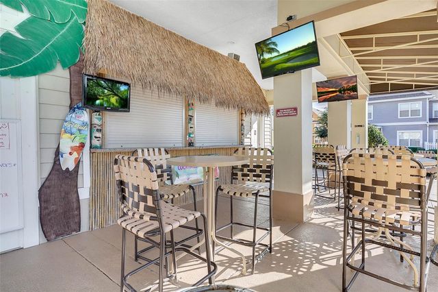 4561 YELLOWGOLD ROAD E 102, Kissimmee, FL 34746