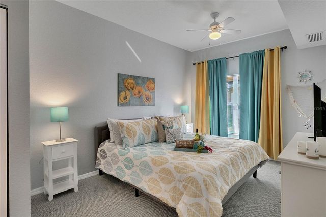 4561 YELLOWGOLD ROAD E 102, Kissimmee, FL 34746