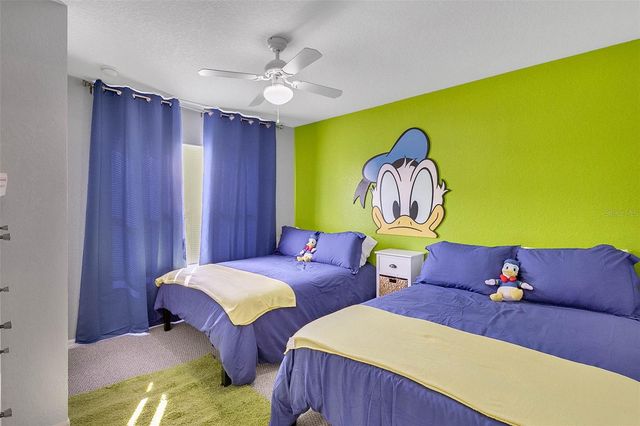 4561 YELLOWGOLD ROAD E 102, Kissimmee, FL 34746