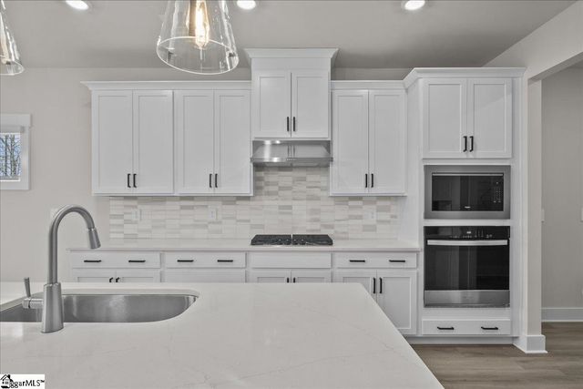 501 Tilson Road, Piedmont, SC 29673