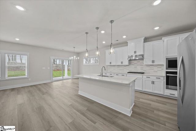 501 Tilson Road, Piedmont, SC 29673