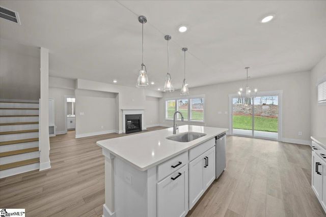 501 Tilson Road, Piedmont, SC 29673