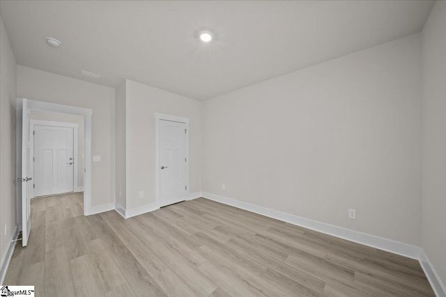 501 Tilson Road, Piedmont, SC 29673