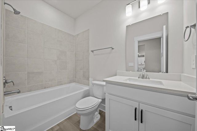 501 Tilson Road, Piedmont, SC 29673