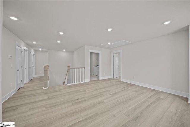 501 Tilson Road, Piedmont, SC 29673