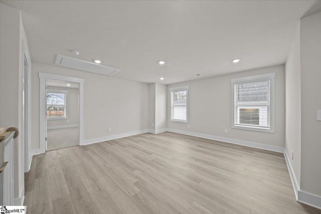 501 Tilson Road, Piedmont, SC 29673