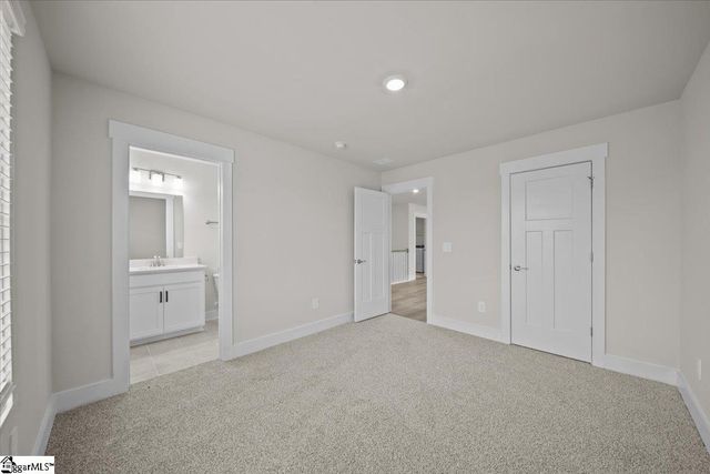 501 Tilson Road, Piedmont, SC 29673