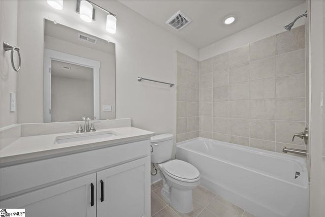 501 Tilson Road, Piedmont, SC 29673