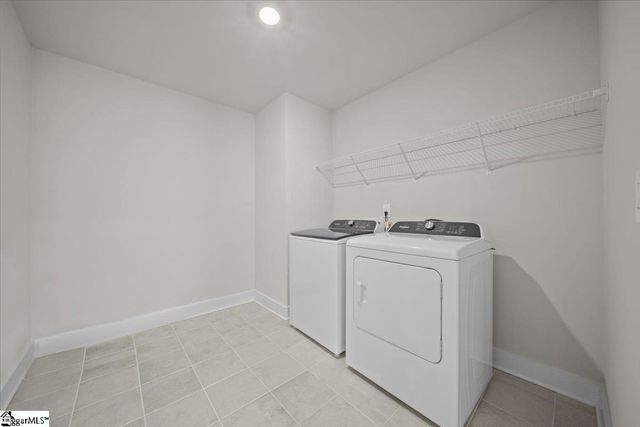 501 Tilson Road, Piedmont, SC 29673