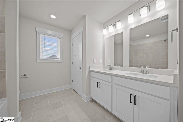 501 Tilson Road, Piedmont, SC 29673