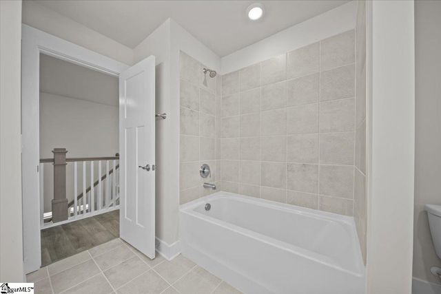 501 Tilson Road, Piedmont, SC 29673