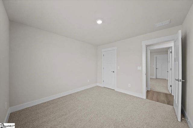 501 Tilson Road, Piedmont, SC 29673