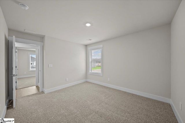 501 Tilson Road, Piedmont, SC 29673