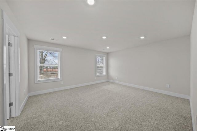 501 Tilson Road, Piedmont, SC 29673