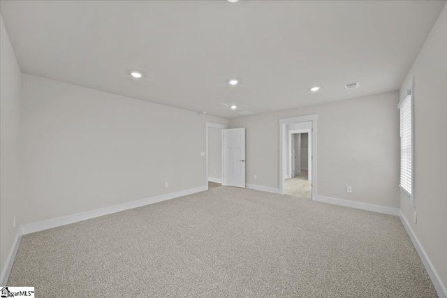 501 Tilson Road, Piedmont, SC 29673