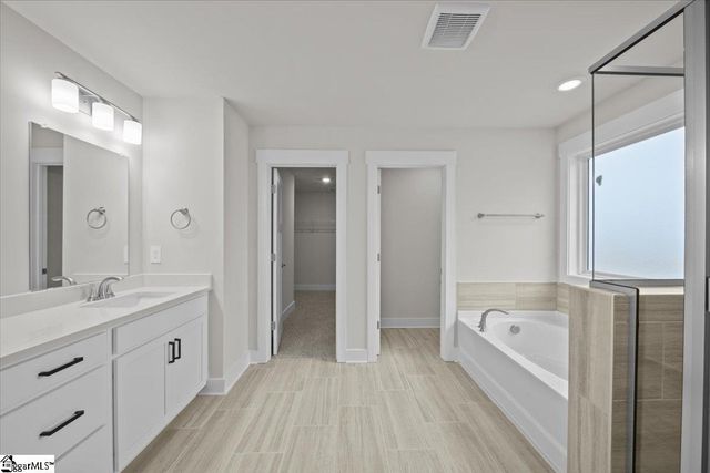 501 Tilson Road, Piedmont, SC 29673