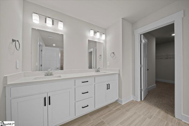 501 Tilson Road, Piedmont, SC 29673