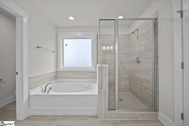 501 Tilson Road, Piedmont, SC 29673