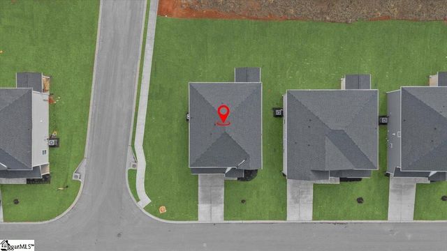 501 Tilson Road, Piedmont, SC 29673