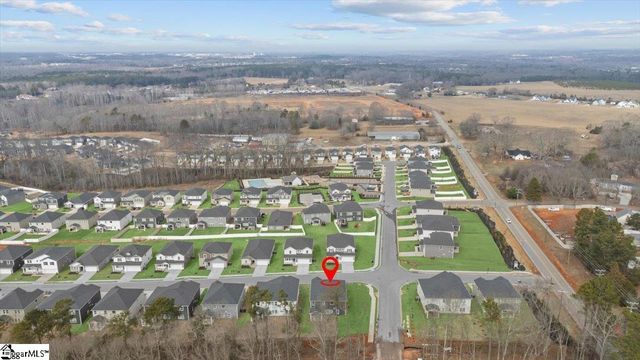 501 Tilson Road, Piedmont, SC 29673