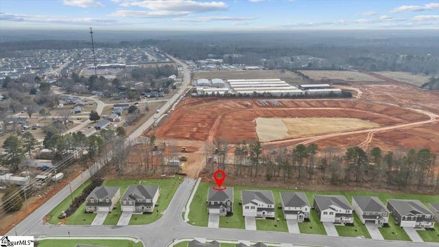 501 Tilson Road, Piedmont, SC 29673