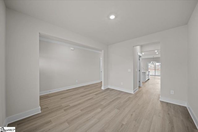 501 Tilson Road, Piedmont, SC 29673