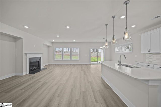 501 Tilson Road, Piedmont, SC 29673