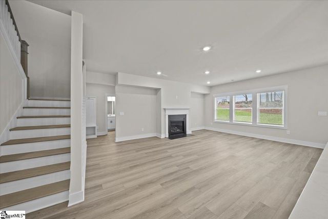 501 Tilson Road, Piedmont, SC 29673