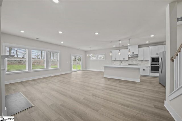 501 Tilson Road, Piedmont, SC 29673