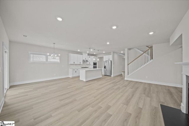 501 Tilson Road, Piedmont, SC 29673