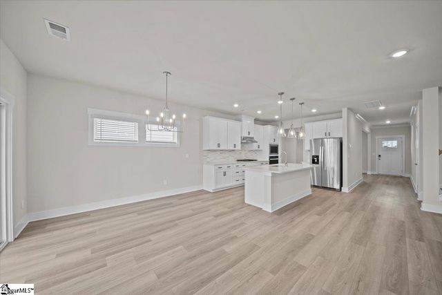 501 Tilson Road, Piedmont, SC 29673