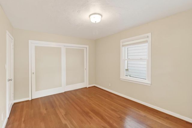 5221 9th Ave, Sacramento, CA 95820