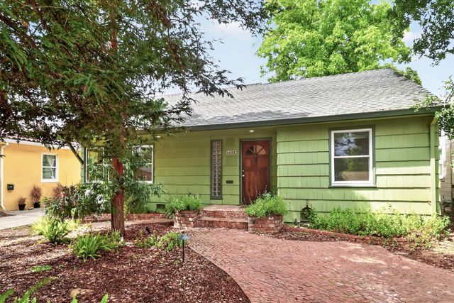 5221 9th Ave, Sacramento, CA 95820