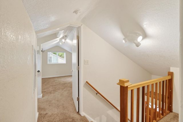 5221 9th Ave, Sacramento, CA 95820