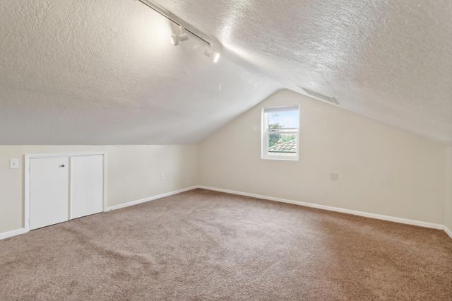 5221 9th Ave, Sacramento, CA 95820