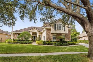 10606 BOCA POINT DR, Orlando, FL 32836