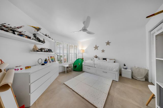 4117 W Palm Aire Drive B2, Pompano Beach, FL 33069