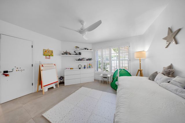 4117 W Palm Aire Drive B2, Pompano Beach, FL 33069