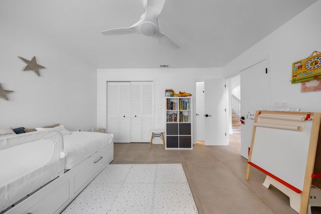 4117 W Palm Aire Drive B2, Pompano Beach, FL 33069