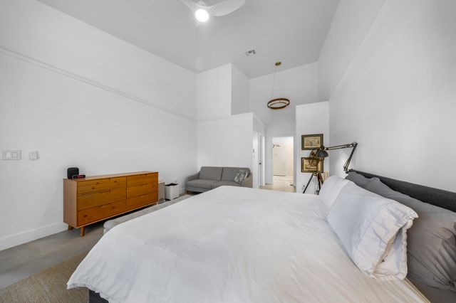 4117 W Palm Aire Drive B2, Pompano Beach, FL 33069